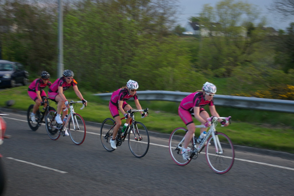 womens-team-time-trial-bronze2