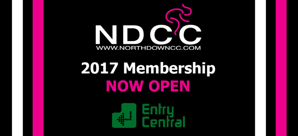 2017-membership2
