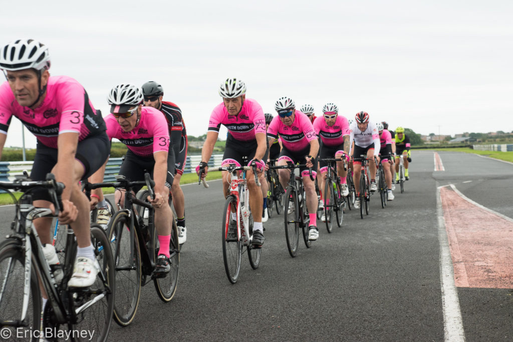 cycling ireland race calendar 2020