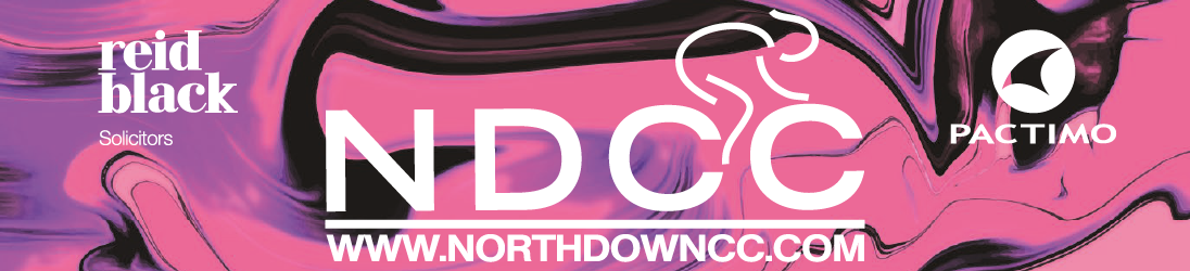 North Down Cycling Club