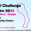 Coastal Challenge 2023