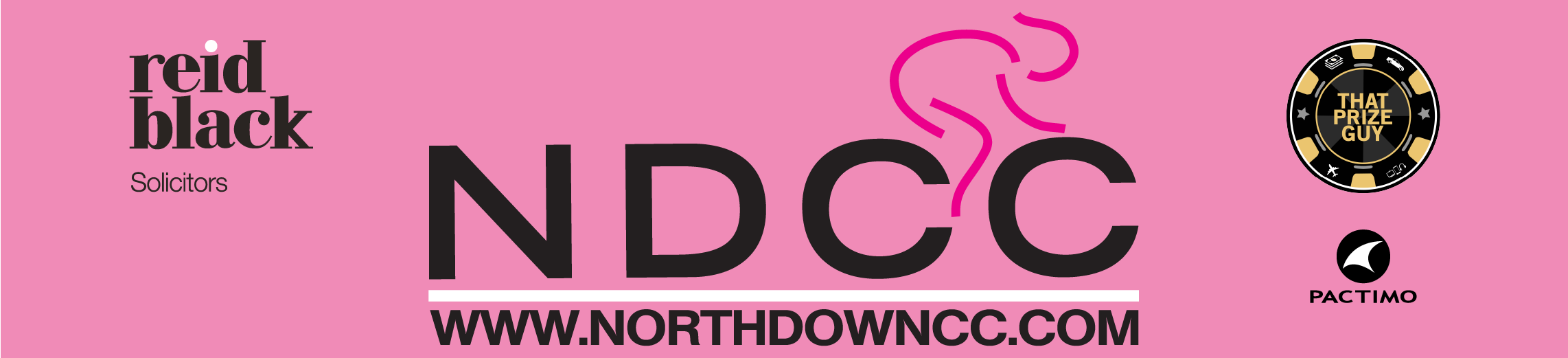 North Down Cycling Club