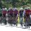 Start Lists – 2026 Haldane Fisher North Down GP